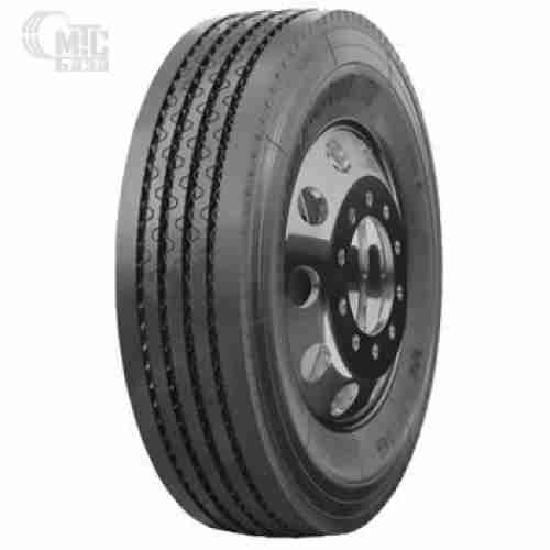 Wind Power WSR36 (рулевая) 315/80 R22,5 154/150M